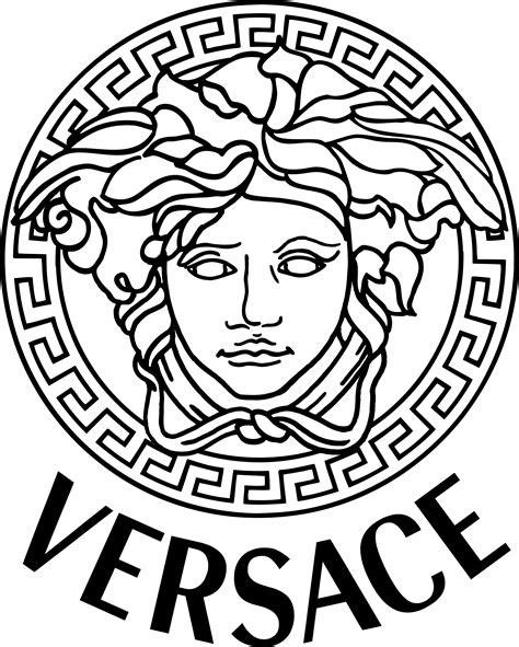 versace pattern svg|versace clip art free download.